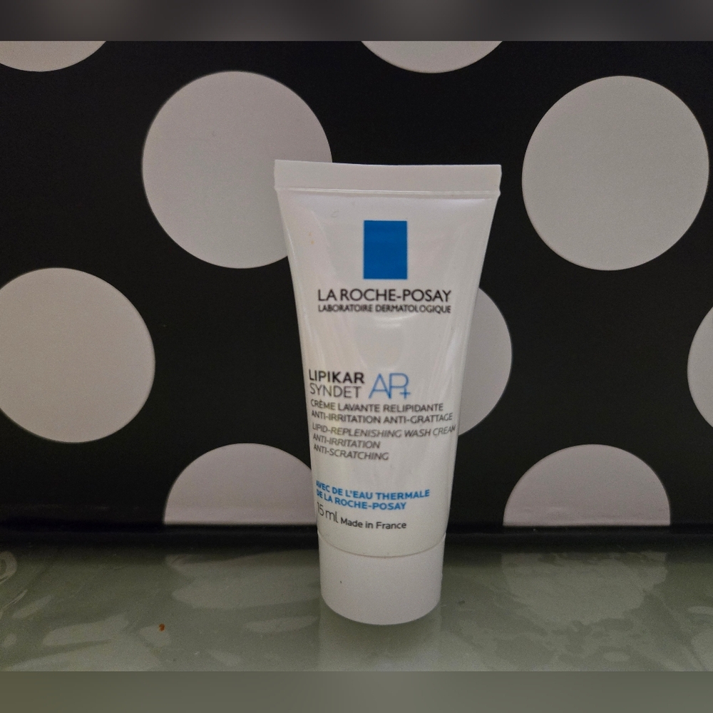10/$25✨️LRP Wash **NO BOX**✨️
